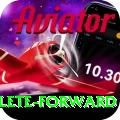 complete forward Apps (Tools & Injectors) Gold v5.7.9