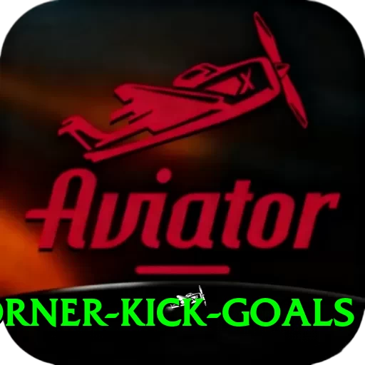 corner kick goals Premium Plus v1.4.9 - 2