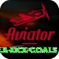 corner kick goals Premium Plus v1.4.9