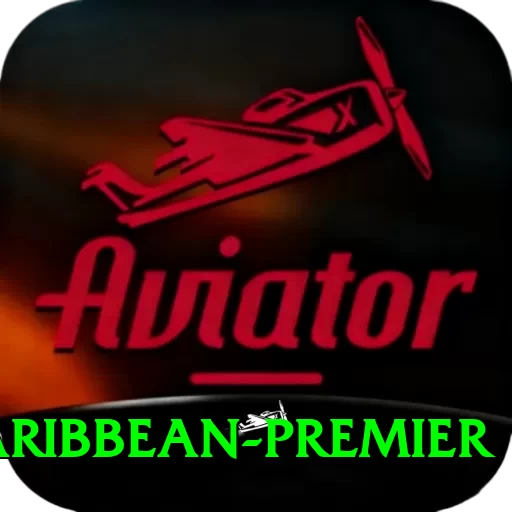 cpl caribbean premier Ultimate Pro v1.5.2 - 2