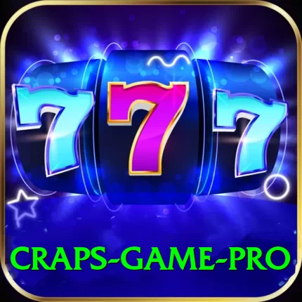 craps game - Slots Elite - 2