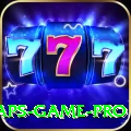 craps game - Slots Elite