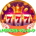 craps Money Champion v2.8.9