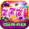 craps Prime PK v2.3.6