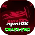craps - Slots VIP