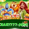 crary777 Casino Gold v5.3.7