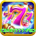 crary777 Ultimate Pro v5.4.1