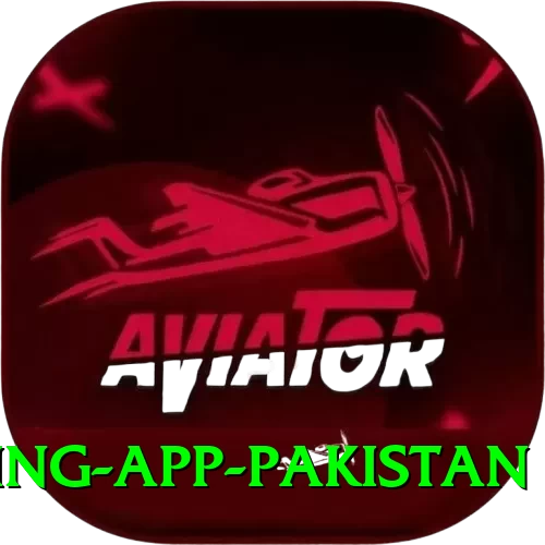 crash betting app pakistan VIP v4.1.0 - 2