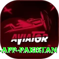 crash betting app pakistan VIP v4.1.0