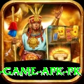 crash game apk pk Deluxe v1.4.2