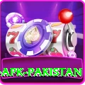 crash game real money apk pakistan Ultimate Pro v3.1.1
