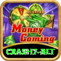 crash7 bet Apps (Tools & Injectors) VIP vv1.0.0