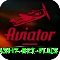 crash7 bet Games (Casino & Earning) Master v1.4.3