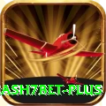 crash7bet Apps (Tools & Injectors) Ultimate v2.7.1