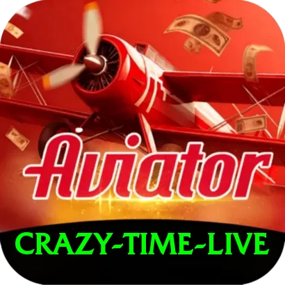 crazy time live Max Pro v3.7.0 - 2