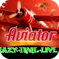crazy time live Max Pro v3.7.0