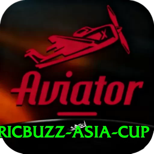 cricbuzz asia cup VIP - 2