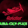 cricbuzz asia cup - Supreme v2.2.4