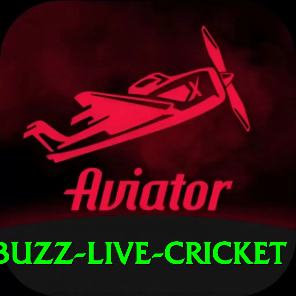 cricbuzz live cricket Apps (Tools & Injectors) Turbo v2.9.3 - 2