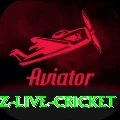 cricbuzz live cricket Apps (Tools & Injectors) Turbo v2.9.3
