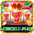 cricbuzz live cricket Live Casino Premium