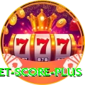 cricbuzz live cricket score - VIP Elite