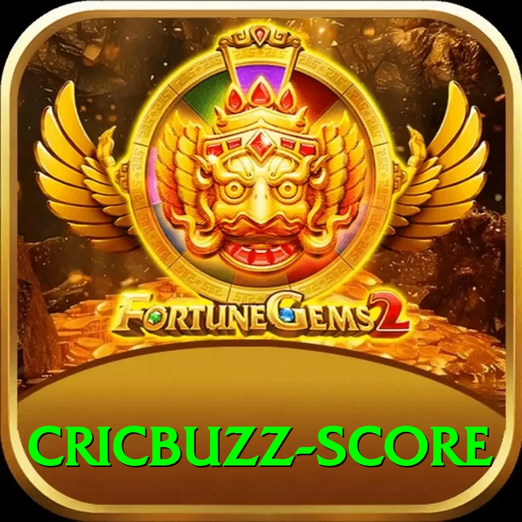 cricbuzz score Apps (Tools & Injectors) Ultimate v1.5.2 - 2