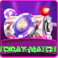 cricbuzz today match Games (Casino & Earning) Elite v2.3.8