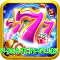 cricbuzz today match Gaming Plus v5.5.3