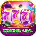 crichd live Apps (Tools & Injectors) Pro v4.9.5
