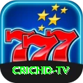 crichd tv Ultimate v5.8.6