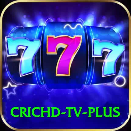 crichd tv Live Ultimate - 2