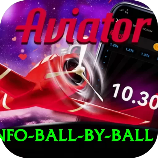 cricinfo ball by ball Pro1 v2.8.9 - 2