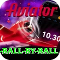 cricinfo ball by ball Pro1 v2.8.9