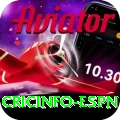 cricinfo espn Max v2.6.6