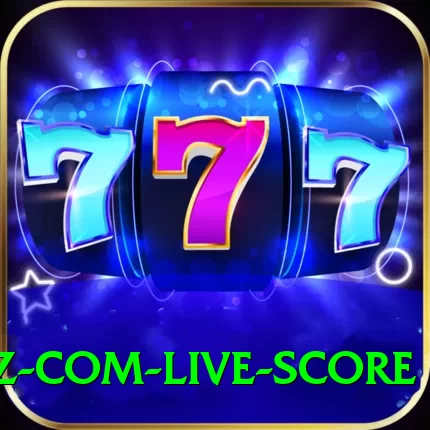 crickbuzz com live score Games (Casino & Earning) Pro v1.3.5 - 2