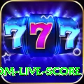 crickbuzz com live score Games (Casino & Earning) Pro v1.3.5