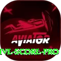 crickbuzz com live score Game VIP v2.0.9