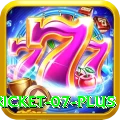 cricket 07 Prime Gaming App