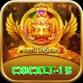 cricket 19 VIP v5.3.9