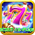 cricket 19 Champion PK v3.2.2