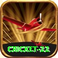 cricket 22 Premium Plus v5.0.6