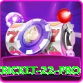 cricket 22 App Extreme v3.0.8