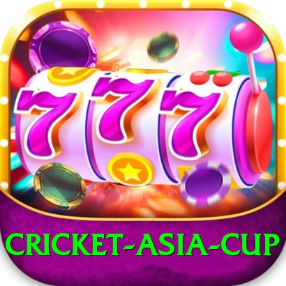 cricket asia cup Games (Casino & Earning) Pro v3.7.2 - 2