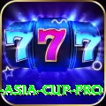 cricket asia cup King Gaming App
