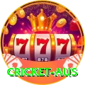 cricket aus Elite v3.7.7