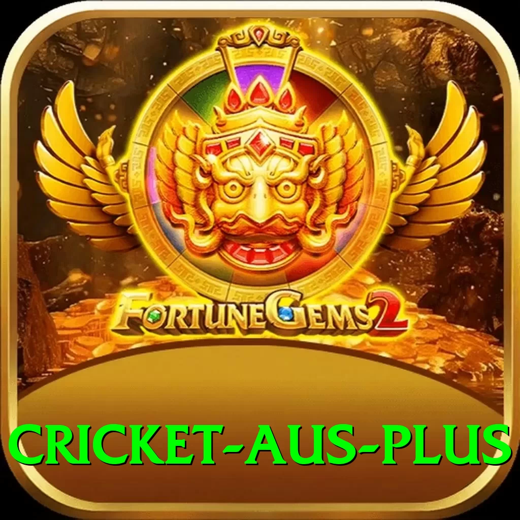 cricket aus - Real Money Champion - 2