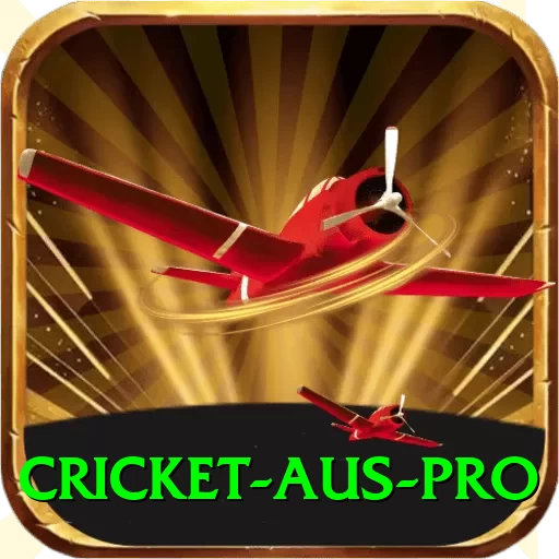 cricket aus - Slots Master - 2