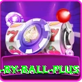 cricket ball by ball - Turbo Earning App