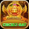 cricket bat Master v3.5.2